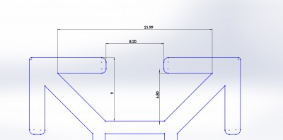 alu-profile.JPG