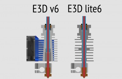 E3D V6.jpg