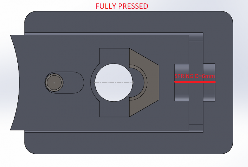 Spring nut fully pressed.PNG